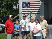 3Mile1stPlace- web